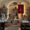 11 b Rund um Ellwangen